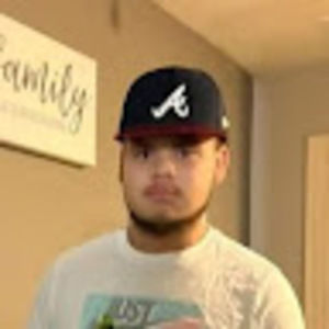 Meet your Posher, Bryan